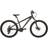 Carrera Blast Junior Mountain Bike 24 Inch Wheel