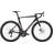 Cannondale SuperSix EVO Hi-MOD 2 2025 51cm - Tinted Purple Unisex