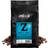 Zoégas Blue Java 450 g Coffee Beans 450g