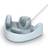 SharkNinja CryoGlow Recharging Stand Blue Frost
