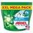 Ariel Platinum Pods Washing Liquid Laundry Detergent Capsules 52 Washes