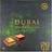 L'Amour Dubai Kadayif Chocolate Style Pistachio 500g