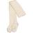 Go Baby Go Crawling Tights Bamboo LV - Off White