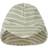 Lil'Atelier Badehat UV Fredo - Forest Fog