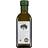 Odysea Organic Greek Extra Virgin Olive Oil 500 ml 50cl
