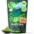 NaturaleBio Japanese Organic Matcha Green Tea Powder 100 Pack of 1 100g