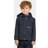 Didriksons Briska Jacket 6 - Navy
