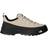 The North Face Glenclyffe Low-Top City - White Dune/Black