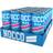 Nocco BCAA Blue Raspberry 330 ml x 24 st