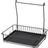 IKEA HULTARP Opvaskestativ 38.5cm