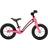 MBK Balanscykel Motobecane Roadie Rosa