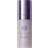 Tatcha Mini Liquid Silk Canvas: Featherweight Protective Primer 0.35 oz/ 10g