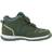 Viking Cascade 2V Mid GTX Sneakers, Pine
