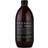 Kiki Health Organic Aloe Ferox Juice 500ml 50cl