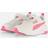 Puma Trinity Lite AC+ PS - White/Magic Rose/Vapour Grey