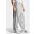 adidas Adibreak Classic Trackpant - Grey Two