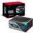 ASUS ROG Thor Platinum 1000P III 1000W Gaming Netzteil Modular PCIe5.0
