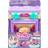 Moose Cookeez Makery Lil' Bakez Oven Playset