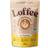 Loffee Ekologiskt Lupin Kaffe 180 g Mald 180g 1pack