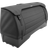 Thule Onto 2 Bagageboks til Easyfold 3