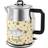 Russell Hobbs Emma Bridgewater Bumble Bee