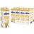 Alpro Oat Drink Milk Alternative Cartons 8x1ltr