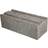 Boke Murblock 25 x 19 x 59 cm