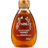 Holland & Barrett Wildflower Honey 340g