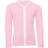 Petit Crabe Etoile Zipper Swim Shirt L/S - Milkshake (6-MILK)