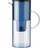 Stelton EM77 Water Filter Kanna 2L