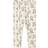 Name It Printed Leggings
