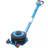 Katsu Air Bag Jack 6600lbs 3 Ton Capacity