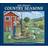 Andrews McMeel Publishing 2026 Deluxe Wall Calendar 40th Anniversary Ed