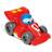 Clementoni Lights & Sound Racing Car 17217