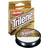 Berkley Trilene Fluorocarbon 0.60mm/50m