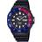 Casio Timeless Quartz Herrklocka MRW-230H-1E2VEF