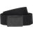 Carhartt WIP Belt Heart Clip Belt - Black
