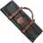 Xapron Utah Knife Bag KNKB340141-5