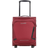 Travelite Cabin Wings 2 Trolley 2 Wheels Red