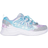 Skechers Shoes (Trainers) DREAM RACER toddler Multicolour toddler