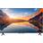 Xiaomi A 50 2025 50" UltraHD 4K SmartTV/WiFi