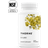 Thorne Vitamin D-5,000 60 st