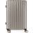 Samsonite Suitcase Enau Spinner EXP 110L 75cm Latte 75/28 5.3kg