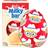 Nestlé Egg Small 72 g 72g 1pack