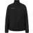 Craft Core Charge Jacket 2 - Dam