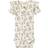 Name It Coconut Mjölkbrummande Bird - Lil Atelier