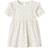 Name It Romper Dress