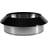 Espegard Clean Burner Insert 60