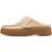 Clarks Torhill Mule D - Beige