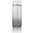 Ninja Sip Perfect 400 ml Travel Mug